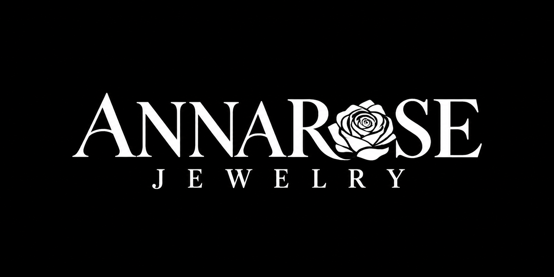 AnnaRose Jewelry