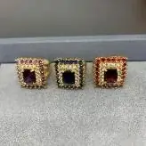 Anna Rose jewelry — original jewelry photograph
