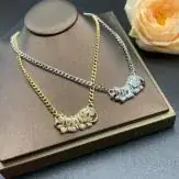Anna Rose jewelry — original jewelry photograph