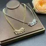 Anna Rose jewelry — original jewelry photograph